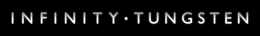 INFINITY TUNGSTEN trademark