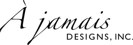 A JAMAIS DESIGNS, INC. trademark