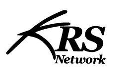 KRS NETWORK trademark