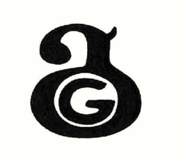 G trademark