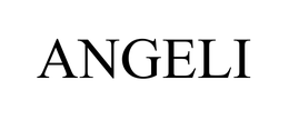 ANGELI trademark