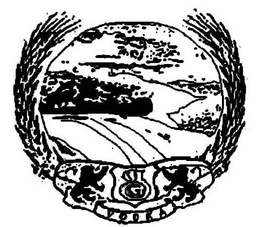 G VODKA trademark