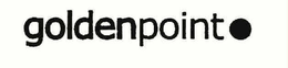 GOLDENPOINT trademark