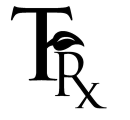 T RX trademark