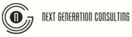 NGC NEXT GENERATION CONSULTING trademark