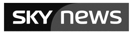 SKY NEWS trademark