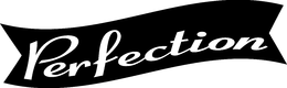 PERFECTION trademark