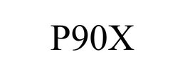 P90X trademark