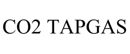 CO2 TAPGAS trademark