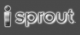 I SPROUT trademark
