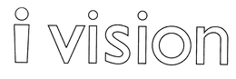 I VISION trademark