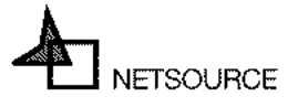 NETSOURCE trademark