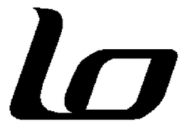 LO trademark