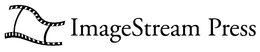 IMAGESTREAM PRESS trademark
