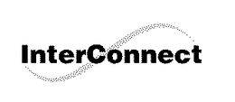 INTERCONNECT trademark