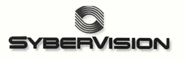 SYBERVISION trademark