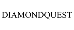 DIAMONDQUEST trademark