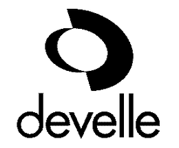DEVELLE trademark