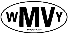 WMVY MVYRADIO.COM trademark