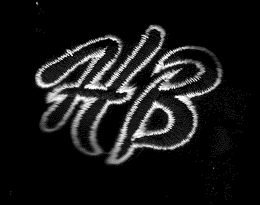 HB trademark