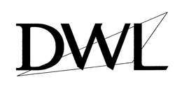 DWL trademark