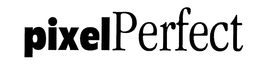 PIXELPERFECT trademark