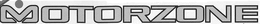 MOTORZONE trademark