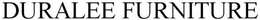 DURALEE FURNITURE trademark
