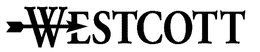WESTCOTT trademark