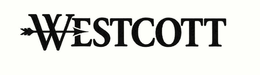 WESTCOTT trademark