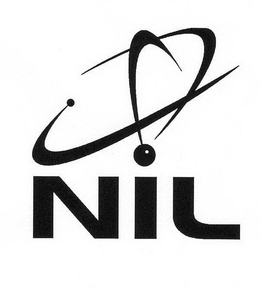 NIL trademark