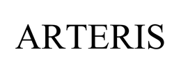 ARTERIS trademark