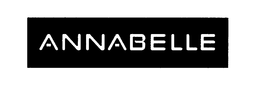 ANNABELLE trademark