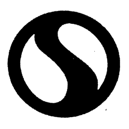 S trademark