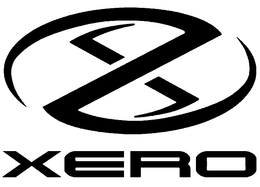 XERO trademark