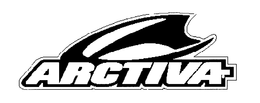 ARCTIVA trademark