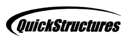 QUICK STRUCTURES trademark