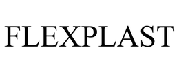 FLEXPLAST trademark