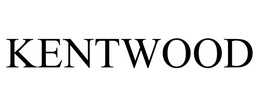 KENTWOOD trademark