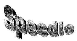 SPEEDIE trademark