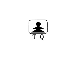TQ trademark