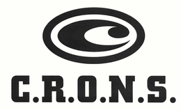 C.R.O.N.S. trademark