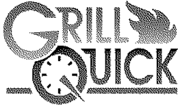 GRILL QUICK trademark