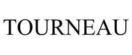TOURNEAU trademark