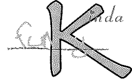 KINDA FUNKY trademark
