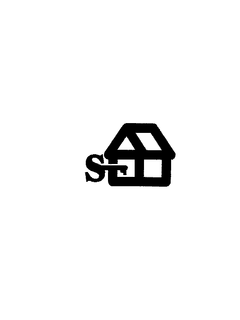 S trademark