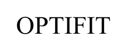 OPTIFIT trademark