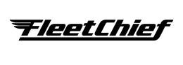 FLEETCHIEF trademark