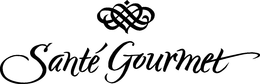 SANTÉ GOURMET trademark