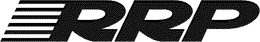 RRP trademark